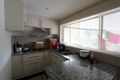 Property photo of 1 Azalea Street Greystanes NSW 2145