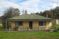 Property photo of 59 Currawong Road Tumut NSW 2720