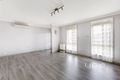 Property photo of 3/17 Pembroke Crescent Craigieburn VIC 3064