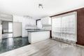 Property photo of 3/17 Pembroke Crescent Craigieburn VIC 3064