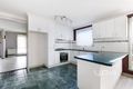 Property photo of 3/17 Pembroke Crescent Craigieburn VIC 3064