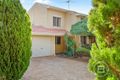 Property photo of 4/15 Daley Street Yokine WA 6060