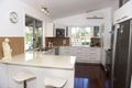 Property photo of 28 Elly Circuit Coolum Beach QLD 4573