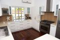 Property photo of 28 Elly Circuit Coolum Beach QLD 4573