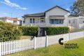 Property photo of 27 Bulkara Street Wallsend NSW 2287