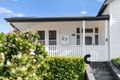 Property photo of 27 Bulkara Street Wallsend NSW 2287