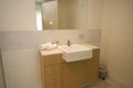 Property photo of 505/1-7 Duporth Avenue Maroochydore QLD 4558