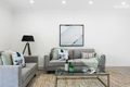 Property photo of 7 Brinkworth Street South Plympton SA 5038