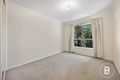 Property photo of 5/4 Waratah Avenue Ararat VIC 3377