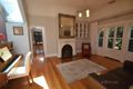 Property photo of 15 Arthur Street Fairfield VIC 3078