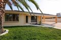 Property photo of 21 Coodanup Drive Dudley Park WA 6210