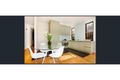 Property photo of 4/45 Spenser Street St Kilda VIC 3182