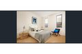 Property photo of 4/45 Spenser Street St Kilda VIC 3182