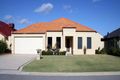 Property photo of 29 Kanji Loop Atwell WA 6164