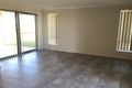 Property photo of 6 Snipe Street Fletcher NSW 2287