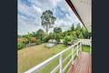 Property photo of 130 Lister Street Sunnybank QLD 4109