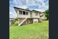 Property photo of 130 Lister Street Sunnybank QLD 4109
