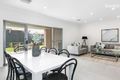 Property photo of 7 Brinkworth Street South Plympton SA 5038