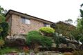 Property photo of 11 Coreen Close Berowra Heights NSW 2082