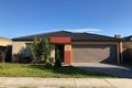 Property photo of 12 Valencia Circuit Cranbourne VIC 3977