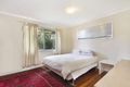 Property photo of 43 Marion Street Tugun QLD 4224