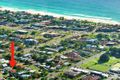 Property photo of 43 Marion Street Tugun QLD 4224