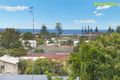 Property photo of 43 Marion Street Tugun QLD 4224