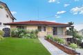 Property photo of 43 Marion Street Tugun QLD 4224