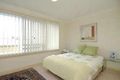 Property photo of 4/65-67 Crystal Street Petersham NSW 2049