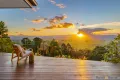 Property photo of 66 Farrants Road Farrants Hill NSW 2484
