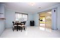Property photo of 256 Whites Road Paralowie SA 5108