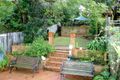 Property photo of 1/54 Bix Road Dee Why NSW 2099