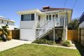 Property photo of 37 Boyce Street Margate QLD 4019