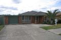 Property photo of 28 Pacific Palms Circuit Hoxton Park NSW 2171