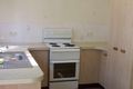 Property photo of 5 Asquith Avenue Windermere Park NSW 2264