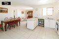 Property photo of 3 Eyre Court Urraween QLD 4655