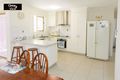 Property photo of 3 Eyre Court Urraween QLD 4655