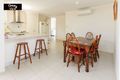 Property photo of 3 Eyre Court Urraween QLD 4655