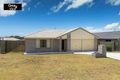 Property photo of 3 Eyre Court Urraween QLD 4655