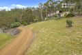 Property photo of 201 Tinderbox Road Tinderbox TAS 7054