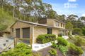 Property photo of 201 Tinderbox Road Tinderbox TAS 7054