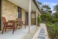 Property photo of 201 Tinderbox Road Tinderbox TAS 7054