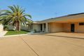 Property photo of 21 Coodanup Drive Dudley Park WA 6210