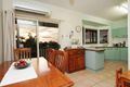 Property photo of 49 McLaughlin Drive Eimeo QLD 4740