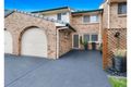 Property photo of 40/23 Thorngate Drive Robina QLD 4226