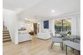 Property photo of 40/23 Thorngate Drive Robina QLD 4226