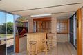 Property photo of 36 Council Avenue Rockingham WA 6168