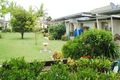 Property photo of 23/158 Middle Street Cleveland QLD 4163