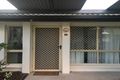 Property photo of 29/158-162 Middle Street Cleveland QLD 4163