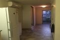 Property photo of 29/158-162 Middle Street Cleveland QLD 4163